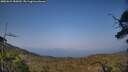 ./images/calvert/fitz-hugh-hecate/20250621/fitz-hugh-hecate20250621_185010M.jpg