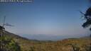 ./images/calvert/fitz-hugh-hecate/20250621/fitz-hugh-hecate20250621_191008M.jpg