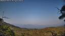 ./images/calvert/fitz-hugh-hecate/20250621/fitz-hugh-hecate20250621_191509M.jpg