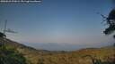 ./images/calvert/fitz-hugh-hecate/20250621/fitz-hugh-hecate20250621_193006M.jpg