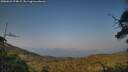 ./images/calvert/fitz-hugh-hecate/20250621/fitz-hugh-hecate20250621_194009M.jpg