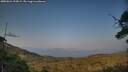 ./images/calvert/fitz-hugh-hecate/20250621/fitz-hugh-hecate20250621_194508M.jpg