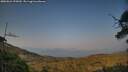 ./images/calvert/fitz-hugh-hecate/20250621/fitz-hugh-hecate20250621_195009M.jpg