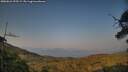 ./images/calvert/fitz-hugh-hecate/20250621/fitz-hugh-hecate20250621_195509M.jpg