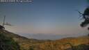 ./images/calvert/fitz-hugh-hecate/20250621/fitz-hugh-hecate20250621_200009M.jpg