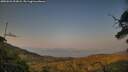 ./images/calvert/fitz-hugh-hecate/20250621/fitz-hugh-hecate20250621_202008M.jpg