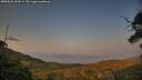 ./images/calvert/fitz-hugh-hecate/20250621/fitz-hugh-hecate20250621_203009M.jpg