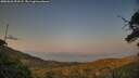 ./images/calvert/fitz-hugh-hecate/20250621/fitz-hugh-hecate20250621_203505M.jpg