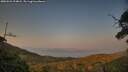 ./images/calvert/fitz-hugh-hecate/20250621/fitz-hugh-hecate20250621_204008M.jpg