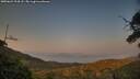 ./images/calvert/fitz-hugh-hecate/20250621/fitz-hugh-hecate20250621_204508M.jpg