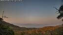 ./images/calvert/fitz-hugh-hecate/20250621/fitz-hugh-hecate20250621_205005M.jpg
