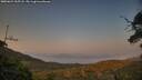 ./images/calvert/fitz-hugh-hecate/20250621/fitz-hugh-hecate20250621_205508M.jpg