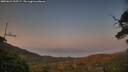./images/calvert/fitz-hugh-hecate/20250621/fitz-hugh-hecate20250621_210506M.jpg