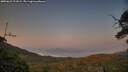 ./images/calvert/fitz-hugh-hecate/20250621/fitz-hugh-hecate20250621_211008M.jpg