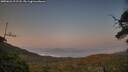 ./images/calvert/fitz-hugh-hecate/20250621/fitz-hugh-hecate20250621_211508M.jpg