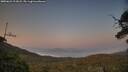 ./images/calvert/fitz-hugh-hecate/20250621/fitz-hugh-hecate20250621_212008M.jpg