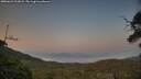 ./images/calvert/fitz-hugh-hecate/20250621/fitz-hugh-hecate20250621_213008M.jpg