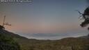 ./images/calvert/fitz-hugh-hecate/20250621/fitz-hugh-hecate20250621_213508M.jpg