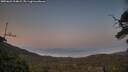 ./images/calvert/fitz-hugh-hecate/20250621/fitz-hugh-hecate20250621_214009M.jpg