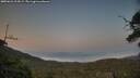 ./images/calvert/fitz-hugh-hecate/20250621/fitz-hugh-hecate20250621_214508M.jpg