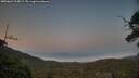 ./images/calvert/fitz-hugh-hecate/20250621/fitz-hugh-hecate20250621_215008M.jpg