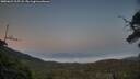 ./images/calvert/fitz-hugh-hecate/20250621/fitz-hugh-hecate20250621_215508M.jpg