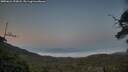 ./images/calvert/fitz-hugh-hecate/20250621/fitz-hugh-hecate20250621_220008M.jpg