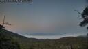 ./images/calvert/fitz-hugh-hecate/20250621/fitz-hugh-hecate20250621_220509M.jpg