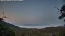 ./images/calvert/fitz-hugh-hecate/20250621/fitz-hugh-hecate20250621_221008M.jpg