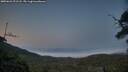 ./images/calvert/fitz-hugh-hecate/20250621/fitz-hugh-hecate20250621_221508M.jpg