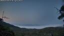 ./images/calvert/fitz-hugh-hecate/20250621/fitz-hugh-hecate20250621_222508M.jpg