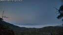 ./images/calvert/fitz-hugh-hecate/20250621/fitz-hugh-hecate20250621_223008M.jpg