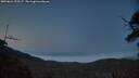 ./images/calvert/fitz-hugh-hecate/20250621/fitz-hugh-hecate20250621_223507M.jpg