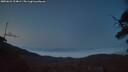 ./images/calvert/fitz-hugh-hecate/20250621/fitz-hugh-hecate20250621_224009M.jpg