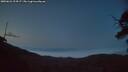 ./images/calvert/fitz-hugh-hecate/20250621/fitz-hugh-hecate20250621_224506M.jpg