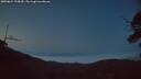 ./images/calvert/fitz-hugh-hecate/20250621/fitz-hugh-hecate20250621_225009M.jpg