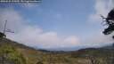 ./images/calvert/fitz-hugh-hecate/20250622/fitz-hugh-hecate20250622_135009M.jpg