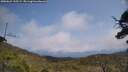 ./images/calvert/fitz-hugh-hecate/20250622/fitz-hugh-hecate20250622_135509M.jpg
