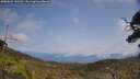 ./images/calvert/fitz-hugh-hecate/20250622/fitz-hugh-hecate20250622_141510M.jpg