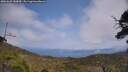 ./images/calvert/fitz-hugh-hecate/20250622/fitz-hugh-hecate20250622_143010M.jpg