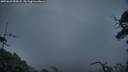 ./images/calvert/fitz-hugh-hecate/20250623/fitz-hugh-hecate20250623_050008M.jpg