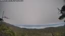 ./images/calvert/fitz-hugh-hecate/20250623/fitz-hugh-hecate20250623_142508M.jpg