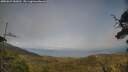 ./images/calvert/fitz-hugh-hecate/20250623/fitz-hugh-hecate20250623_183012M.jpg