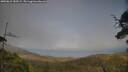 ./images/calvert/fitz-hugh-hecate/20250623/fitz-hugh-hecate20250623_183509M.jpg