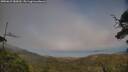 ./images/calvert/fitz-hugh-hecate/20250623/fitz-hugh-hecate20250623_185010M.jpg