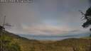 ./images/calvert/fitz-hugh-hecate/20250623/fitz-hugh-hecate20250623_190010M.jpg