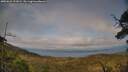 ./images/calvert/fitz-hugh-hecate/20250623/fitz-hugh-hecate20250623_191008M.jpg