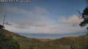 ./images/calvert/fitz-hugh-hecate/20250623/fitz-hugh-hecate20250623_192508M.jpg