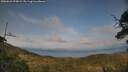 ./images/calvert/fitz-hugh-hecate/20250623/fitz-hugh-hecate20250623_193009M.jpg