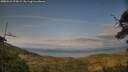./images/calvert/fitz-hugh-hecate/20250623/fitz-hugh-hecate20250623_195009M.jpg